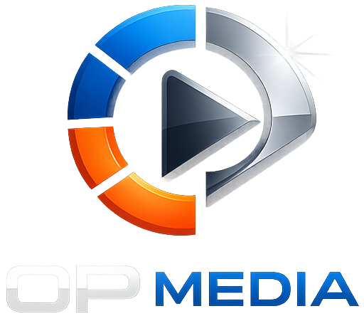 Grupo OP Media